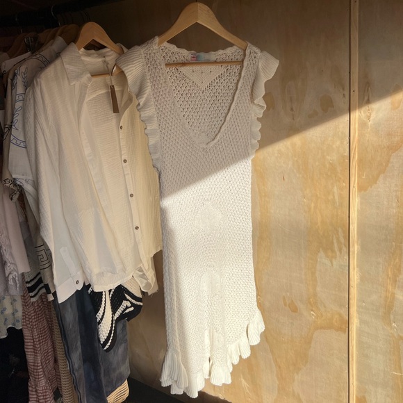 Free People - Picture 4 of 4